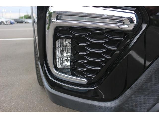 フォレスター アドバンス 純正8型ナビ/地デジ/全周囲カメラ/衝突軽減/シートヒーター/ステアリングヒーター/レーダークルーズコントロール/純正18AW/電動リアゲート/デジタルインナーミラー/Bluetooth接続/ETC(25枚目)