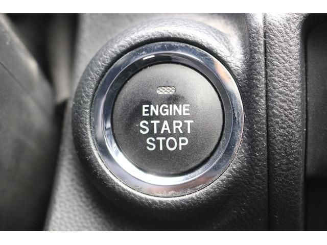 フォレスター アドバンス 純正8型ナビ/地デジ/全周囲カメラ/衝突軽減/シートヒーター/ステアリングヒーター/レーダークルーズコントロール/純正18AW/電動リアゲート/デジタルインナーミラー/Bluetooth接続/ETC(42枚目)