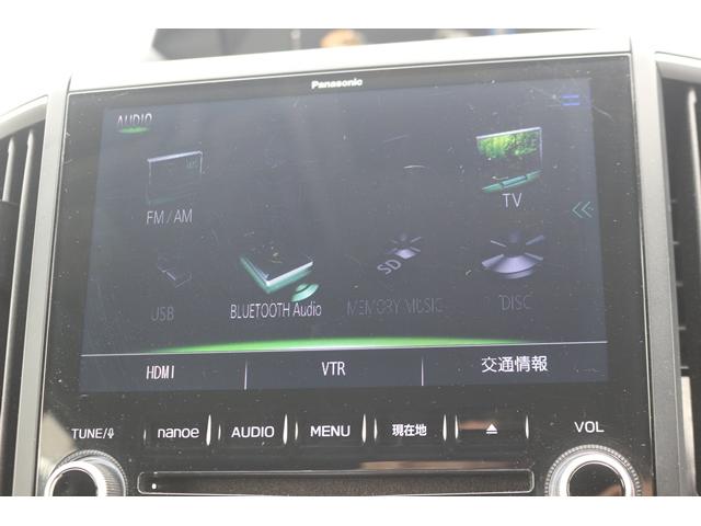 フォレスター アドバンス 純正8型ナビ/地デジ/全周囲カメラ/衝突軽減/シートヒーター/ステアリングヒーター/レーダークルーズコントロール/純正18AW/電動リアゲート/デジタルインナーミラー/Bluetooth接続/ETC(43枚目)