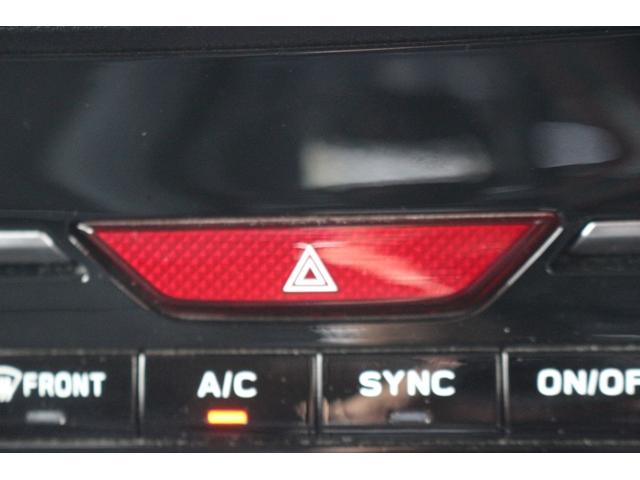 フォレスター アドバンス 純正8型ナビ/地デジ/全周囲カメラ/衝突軽減/シートヒーター/ステアリングヒーター/レーダークルーズコントロール/純正18AW/電動リアゲート/デジタルインナーミラー/Bluetooth接続/ETC(45枚目)