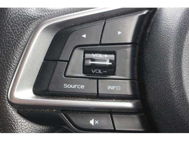 フォレスター アドバンス 純正8型ナビ/地デジ/全周囲カメラ/衝突軽減/シートヒーター/ステアリングヒーター/レーダークルーズコントロール/純正18AW/電動リアゲート/デジタルインナーミラー/Bluetooth接続/ETC(50枚目)