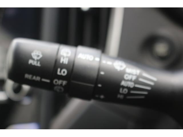 フォレスター アドバンス 純正8型ナビ/地デジ/全周囲カメラ/衝突軽減/シートヒーター/ステアリングヒーター/レーダークルーズコントロール/純正18AW/電動リアゲート/デジタルインナーミラー/Bluetooth接続/ETC(53枚目)