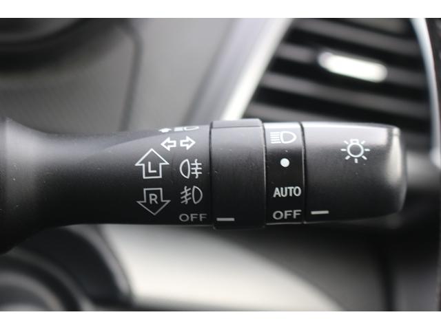フォレスター アドバンス 純正8型ナビ/地デジ/全周囲カメラ/衝突軽減/シートヒーター/ステアリングヒーター/レーダークルーズコントロール/純正18AW/電動リアゲート/デジタルインナーミラー/Bluetooth接続/ETC(54枚目)