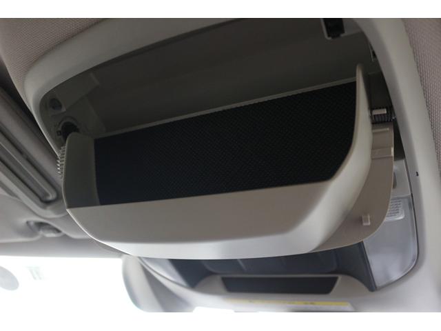 フォレスター アドバンス 純正8型ナビ/地デジ/全周囲カメラ/衝突軽減/シートヒーター/ステアリングヒーター/レーダークルーズコントロール/純正18AW/電動リアゲート/デジタルインナーミラー/Bluetooth接続/ETC(57枚目)