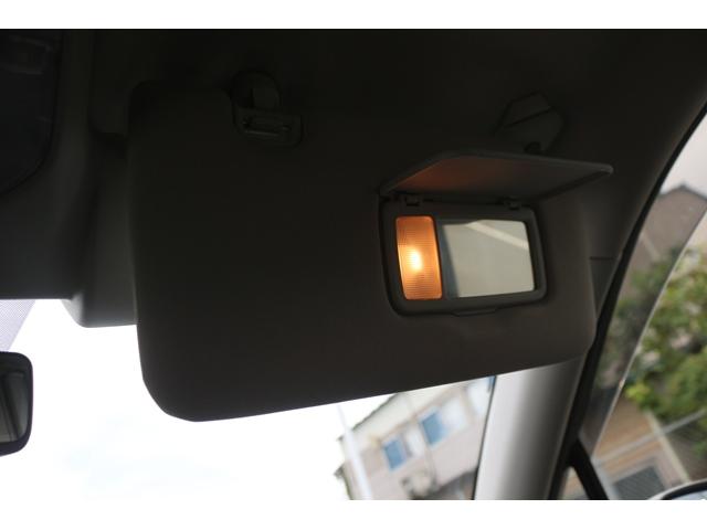 フォレスター アドバンス 純正8型ナビ/地デジ/全周囲カメラ/衝突軽減/シートヒーター/ステアリングヒーター/レーダークルーズコントロール/純正18AW/電動リアゲート/デジタルインナーミラー/Bluetooth接続/ETC(59枚目)