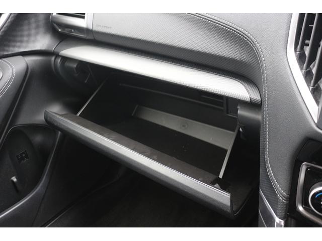 フォレスター アドバンス 純正8型ナビ/地デジ/全周囲カメラ/衝突軽減/シートヒーター/ステアリングヒーター/レーダークルーズコントロール/純正18AW/電動リアゲート/デジタルインナーミラー/Bluetooth接続/ETC(60枚目)