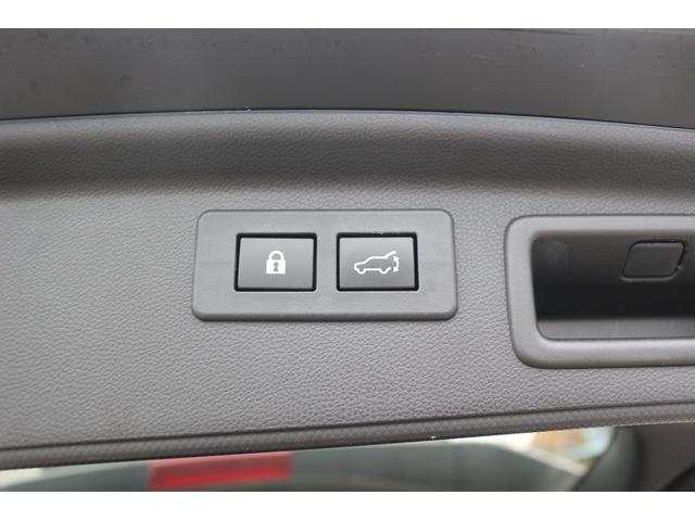 フォレスター アドバンス 純正8型ナビ/地デジ/全周囲カメラ/衝突軽減/シートヒーター/ステアリングヒーター/レーダークルーズコントロール/純正18AW/電動リアゲート/デジタルインナーミラー/Bluetooth接続/ETC(65枚目)