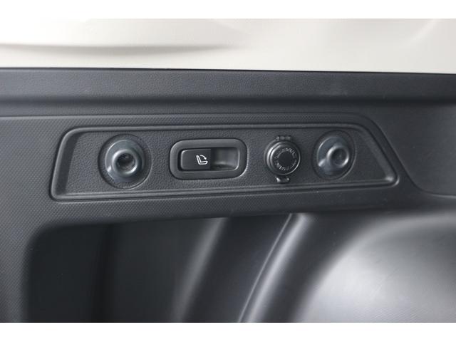 フォレスター アドバンス 純正8型ナビ/地デジ/全周囲カメラ/衝突軽減/シートヒーター/ステアリングヒーター/レーダークルーズコントロール/純正18AW/電動リアゲート/デジタルインナーミラー/Bluetooth接続/ETC(66枚目)