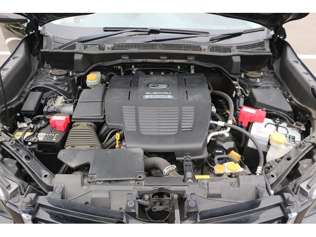 フォレスター アドバンス 純正8型ナビ/地デジ/全周囲カメラ/衝突軽減/シートヒーター/ステアリングヒーター/レーダークルーズコントロール/純正18AW/電動リアゲート/デジタルインナーミラー/Bluetooth接続/ETC(70枚目)