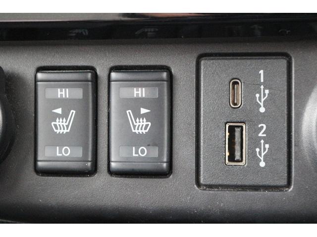 リーフ X Vセレクション ワンオーナー ツートンルーフ 純正9型ナビ フルセグ オプションボディカラー アラウンドビューモニター プロパイロット 前席シートヒーター ステアリングヒーター 純正17インチAW LEDヘッドランプ(6枚目)