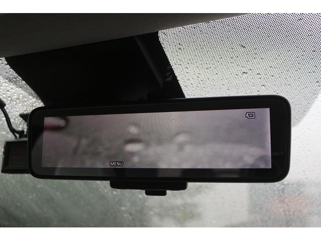 リーフ X Vセレクション ワンオーナー ツートンルーフ 純正9型ナビ フルセグ オプションボディカラー アラウンドビューモニター プロパイロット 前席シートヒーター ステアリングヒーター 純正17インチAW LEDヘッドランプ(7枚目)