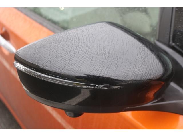 リーフ X Vセレクション ワンオーナー ツートンルーフ 純正9型ナビ フルセグ オプションボディカラー アラウンドビューモニター プロパイロット 前席シートヒーター ステアリングヒーター 純正17インチAW LEDヘッドランプ(23枚目)