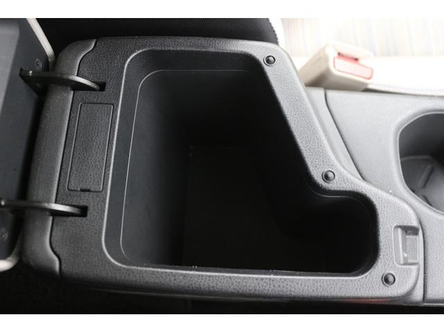 リーフ X Vセレクション ワンオーナー ツートンルーフ 純正9型ナビ フルセグ オプションボディカラー アラウンドビューモニター プロパイロット 前席シートヒーター ステアリングヒーター 純正17インチAW LEDヘッドランプ(60枚目)