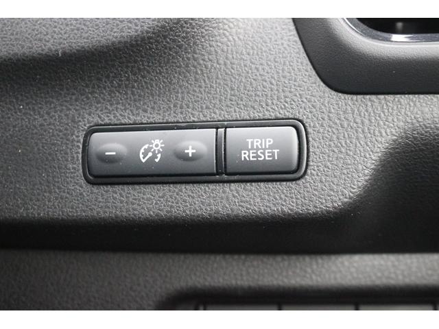 リーフ X Vセレクション ワンオーナー ツートンルーフ 純正9型ナビ フルセグ オプションボディカラー アラウンドビューモニター プロパイロット 前席シートヒーター ステアリングヒーター 純正17インチAW LEDヘッドランプ(61枚目)