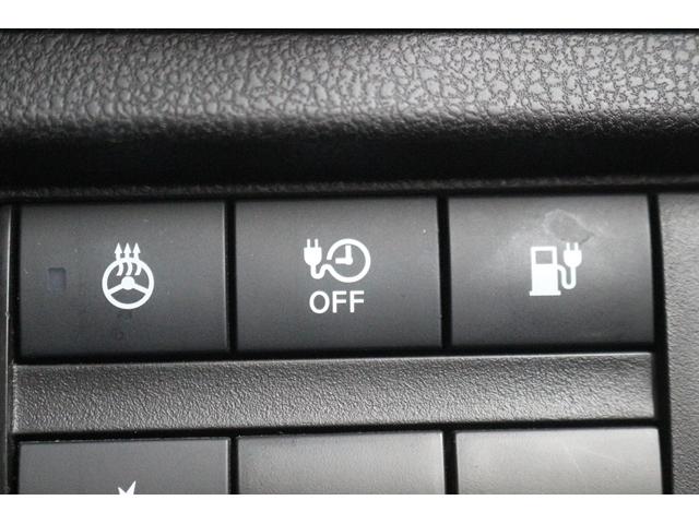 リーフ X Vセレクション ワンオーナー ツートンルーフ 純正9型ナビ フルセグ オプションボディカラー アラウンドビューモニター プロパイロット 前席シートヒーター ステアリングヒーター 純正17インチAW LEDヘッドランプ(62枚目)