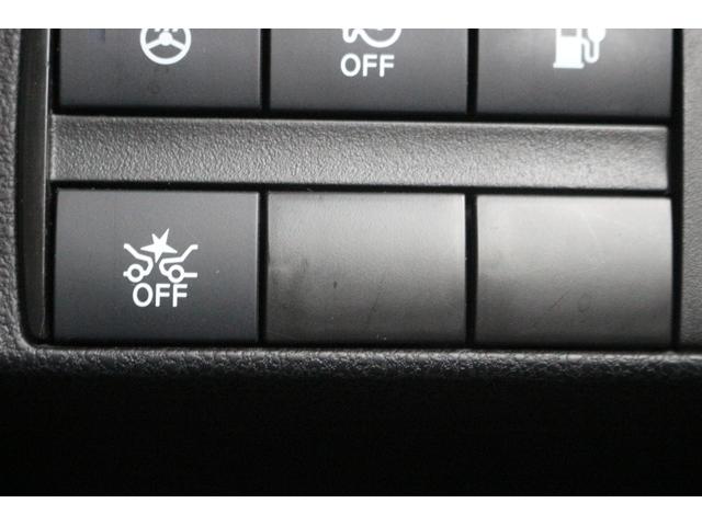 リーフ X Vセレクション ワンオーナー ツートンルーフ 純正9型ナビ フルセグ オプションボディカラー アラウンドビューモニター プロパイロット 前席シートヒーター ステアリングヒーター 純正17インチAW LEDヘッドランプ(63枚目)