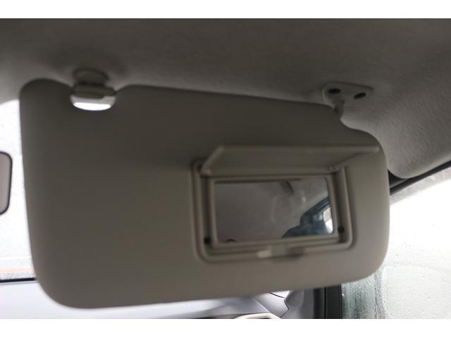 リーフ X Vセレクション ワンオーナー ツートンルーフ 純正9型ナビ フルセグ オプションボディカラー アラウンドビューモニター プロパイロット 前席シートヒーター ステアリングヒーター 純正17インチAW LEDヘッドランプ(69枚目)