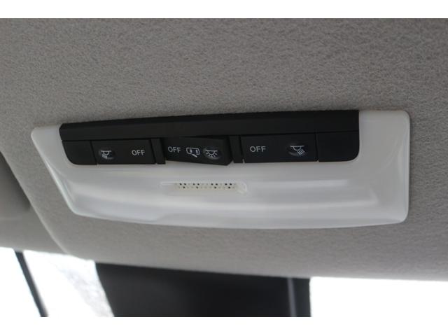 リーフ X Vセレクション ワンオーナー ツートンルーフ 純正9型ナビ フルセグ オプションボディカラー アラウンドビューモニター プロパイロット 前席シートヒーター ステアリングヒーター 純正17インチAW LEDヘッドランプ(70枚目)