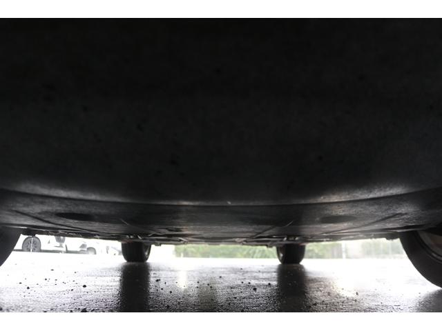 リーフ X Vセレクション ワンオーナー ツートンルーフ 純正9型ナビ フルセグ オプションボディカラー アラウンドビューモニター プロパイロット 前席シートヒーター ステアリングヒーター 純正17インチAW LEDヘッドランプ(72枚目)