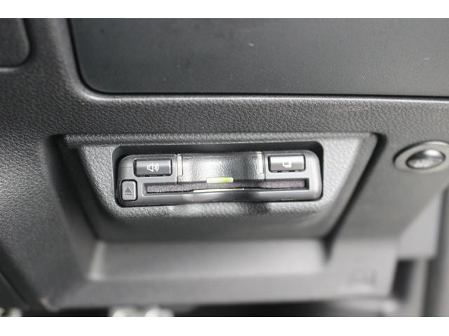 レヴォーグ ＳＴＩスポーツ　ＥＸ　禁煙車　スマートリアビューミラー　純正１１．６インチナビ　全席シートヒーター　アイサイトコアテクノロジー　前席パワーシート　ハンズフリーパワーバックドア　ブラックツートーン革シート　フルセグ　ＥＴＣ（8枚目）