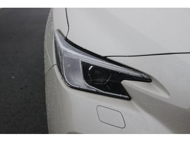 レヴォーグ ＳＴＩスポーツ　ＥＸ　禁煙車　スマートリアビューミラー　純正１１．６インチナビ　全席シートヒーター　アイサイトコアテクノロジー　前席パワーシート　ハンズフリーパワーバックドア　ブラックツートーン革シート　フルセグ　ＥＴＣ（20枚目）