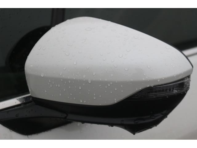 レヴォーグ ＳＴＩスポーツ　ＥＸ　禁煙車　スマートリアビューミラー　純正１１．６インチナビ　全席シートヒーター　アイサイトコアテクノロジー　前席パワーシート　ハンズフリーパワーバックドア　ブラックツートーン革シート　フルセグ　ＥＴＣ（25枚目）