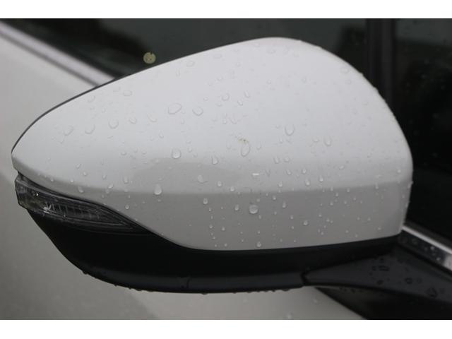 レヴォーグ ＳＴＩスポーツ　ＥＸ　禁煙車　スマートリアビューミラー　純正１１．６インチナビ　全席シートヒーター　アイサイトコアテクノロジー　前席パワーシート　ハンズフリーパワーバックドア　ブラックツートーン革シート　フルセグ　ＥＴＣ（26枚目）