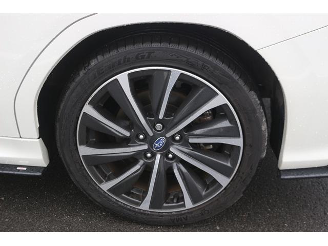 レヴォーグ ＳＴＩスポーツ　ＥＸ　禁煙車　スマートリアビューミラー　純正１１．６インチナビ　全席シートヒーター　アイサイトコアテクノロジー　前席パワーシート　ハンズフリーパワーバックドア　ブラックツートーン革シート　フルセグ　ＥＴＣ（29枚目）