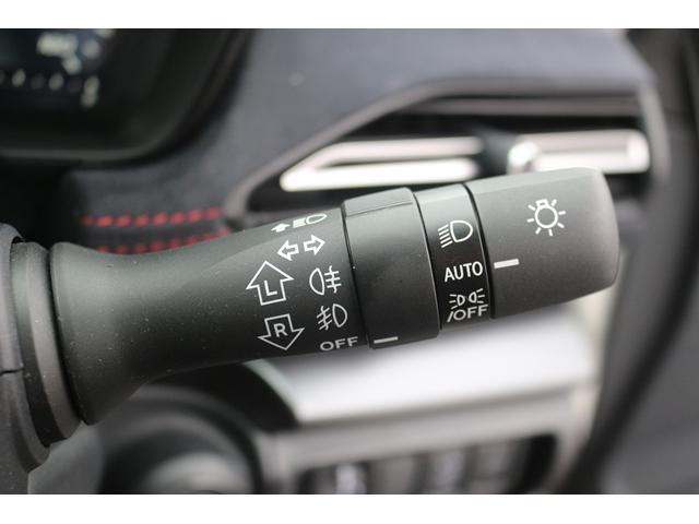 レヴォーグ ＳＴＩスポーツ　ＥＸ　禁煙車　スマートリアビューミラー　純正１１．６インチナビ　全席シートヒーター　アイサイトコアテクノロジー　前席パワーシート　ハンズフリーパワーバックドア　ブラックツートーン革シート　フルセグ　ＥＴＣ（48枚目）