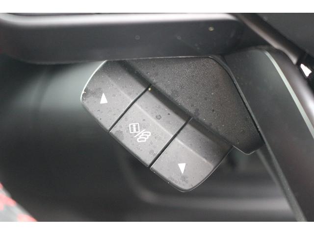 レヴォーグ ＳＴＩスポーツ　ＥＸ　禁煙車　スマートリアビューミラー　純正１１．６インチナビ　全席シートヒーター　アイサイトコアテクノロジー　前席パワーシート　ハンズフリーパワーバックドア　ブラックツートーン革シート　フルセグ　ＥＴＣ（50枚目）