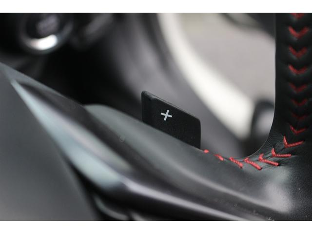 レヴォーグ ＳＴＩスポーツ　ＥＸ　禁煙車　スマートリアビューミラー　純正１１．６インチナビ　全席シートヒーター　アイサイトコアテクノロジー　前席パワーシート　ハンズフリーパワーバックドア　ブラックツートーン革シート　フルセグ　ＥＴＣ（51枚目）