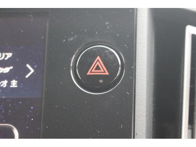 レヴォーグ ＳＴＩスポーツ　ＥＸ　禁煙車　スマートリアビューミラー　純正１１．６インチナビ　全席シートヒーター　アイサイトコアテクノロジー　前席パワーシート　ハンズフリーパワーバックドア　ブラックツートーン革シート　フルセグ　ＥＴＣ（53枚目）