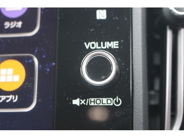 レヴォーグ ＳＴＩスポーツ　ＥＸ　禁煙車　スマートリアビューミラー　純正１１．６インチナビ　全席シートヒーター　アイサイトコアテクノロジー　前席パワーシート　ハンズフリーパワーバックドア　ブラックツートーン革シート　フルセグ　ＥＴＣ（54枚目）