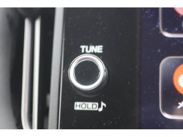 レヴォーグ ＳＴＩスポーツ　ＥＸ　禁煙車　スマートリアビューミラー　純正１１．６インチナビ　全席シートヒーター　アイサイトコアテクノロジー　前席パワーシート　ハンズフリーパワーバックドア　ブラックツートーン革シート　フルセグ　ＥＴＣ（55枚目）