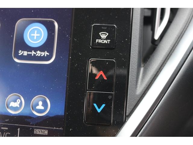 レヴォーグ ＳＴＩスポーツ　ＥＸ　禁煙車　スマートリアビューミラー　純正１１．６インチナビ　全席シートヒーター　アイサイトコアテクノロジー　前席パワーシート　ハンズフリーパワーバックドア　ブラックツートーン革シート　フルセグ　ＥＴＣ（56枚目）