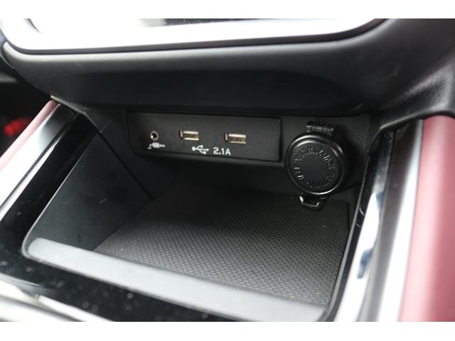 レヴォーグ ＳＴＩスポーツ　ＥＸ　禁煙車　スマートリアビューミラー　純正１１．６インチナビ　全席シートヒーター　アイサイトコアテクノロジー　前席パワーシート　ハンズフリーパワーバックドア　ブラックツートーン革シート　フルセグ　ＥＴＣ（60枚目）