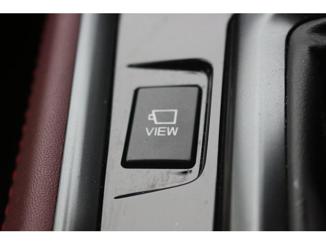 レヴォーグ ＳＴＩスポーツ　ＥＸ　禁煙車　スマートリアビューミラー　純正１１．６インチナビ　全席シートヒーター　アイサイトコアテクノロジー　前席パワーシート　ハンズフリーパワーバックドア　ブラックツートーン革シート　フルセグ　ＥＴＣ（63枚目）