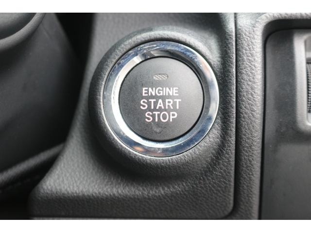 レヴォーグ ＳＴＩスポーツ　ＥＸ　禁煙車　スマートリアビューミラー　純正１１．６インチナビ　全席シートヒーター　アイサイトコアテクノロジー　前席パワーシート　ハンズフリーパワーバックドア　ブラックツートーン革シート　フルセグ　ＥＴＣ（66枚目）