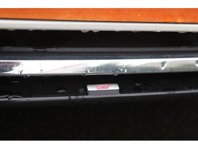 レヴォーグ ＳＴＩスポーツ　ＥＸ　禁煙車　スマートリアビューミラー　純正１１．６インチナビ　全席シートヒーター　アイサイトコアテクノロジー　前席パワーシート　ハンズフリーパワーバックドア　ブラックツートーン革シート　フルセグ　ＥＴＣ（70枚目）