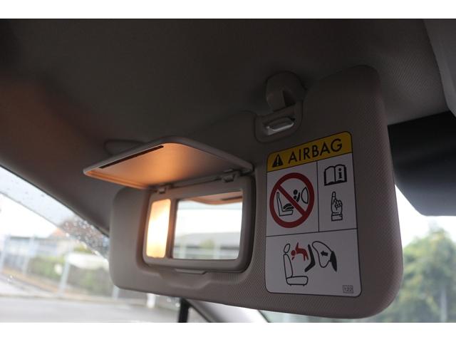 レヴォーグ ＳＴＩスポーツ　ＥＸ　禁煙車　スマートリアビューミラー　純正１１．６インチナビ　全席シートヒーター　アイサイトコアテクノロジー　前席パワーシート　ハンズフリーパワーバックドア　ブラックツートーン革シート　フルセグ　ＥＴＣ（73枚目）