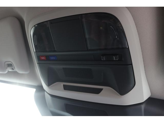 レヴォーグ ＳＴＩスポーツ　ＥＸ　禁煙車　スマートリアビューミラー　純正１１．６インチナビ　全席シートヒーター　アイサイトコアテクノロジー　前席パワーシート　ハンズフリーパワーバックドア　ブラックツートーン革シート　フルセグ　ＥＴＣ（75枚目）