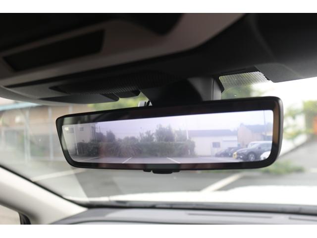 レヴォーグ ＳＴＩスポーツ　ＥＸ　禁煙車　スマートリアビューミラー　純正１１．６インチナビ　全席シートヒーター　アイサイトコアテクノロジー　前席パワーシート　ハンズフリーパワーバックドア　ブラックツートーン革シート　フルセグ　ＥＴＣ（76枚目）