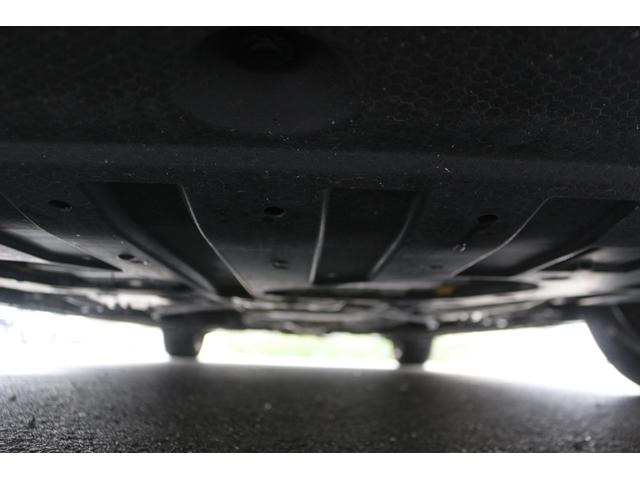 レヴォーグ ＳＴＩスポーツ　ＥＸ　禁煙車　スマートリアビューミラー　純正１１．６インチナビ　全席シートヒーター　アイサイトコアテクノロジー　前席パワーシート　ハンズフリーパワーバックドア　ブラックツートーン革シート　フルセグ　ＥＴＣ（78枚目）