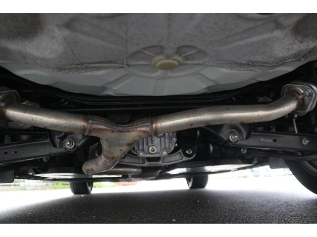 レヴォーグ ＳＴＩスポーツ　ＥＸ　禁煙車　スマートリアビューミラー　純正１１．６インチナビ　全席シートヒーター　アイサイトコアテクノロジー　前席パワーシート　ハンズフリーパワーバックドア　ブラックツートーン革シート　フルセグ　ＥＴＣ（79枚目）