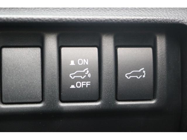 レヴォーグ ＧＴ－Ｈ　ＥＸ　禁煙車　純正１１．６型ナビ　１２．３型フル液晶メーター　Ｆ－Ｓ－Ｂカメラ　地デジ　デジタルインナーミラー　アイサイト　電動リアゲート　パワーシート（6枚目）