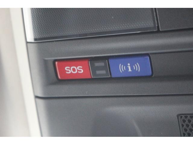 レヴォーグ ＧＴ－Ｈ　ＥＸ　禁煙車　純正１１．６型ナビ　１２．３型フル液晶メーター　Ｆ－Ｓ－Ｂカメラ　地デジ　デジタルインナーミラー　アイサイト　電動リアゲート　パワーシート（7枚目）