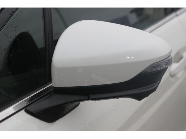 レヴォーグ ＧＴ－Ｈ　ＥＸ　禁煙車　純正１１．６型ナビ　１２．３型フル液晶メーター　Ｆ－Ｓ－Ｂカメラ　地デジ　デジタルインナーミラー　アイサイト　電動リアゲート　パワーシート（23枚目）