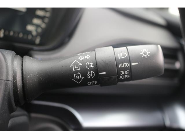 レヴォーグ ＧＴ－Ｈ　ＥＸ　禁煙車　純正１１．６型ナビ　１２．３型フル液晶メーター　Ｆ－Ｓ－Ｂカメラ　地デジ　デジタルインナーミラー　アイサイト　電動リアゲート　パワーシート（45枚目）