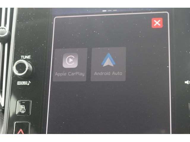 レヴォーグ ＧＴ－Ｈ　ＥＸ　禁煙車　純正１１．６型ナビ　１２．３型フル液晶メーター　Ｆ－Ｓ－Ｂカメラ　地デジ　デジタルインナーミラー　アイサイト　電動リアゲート　パワーシート（49枚目）