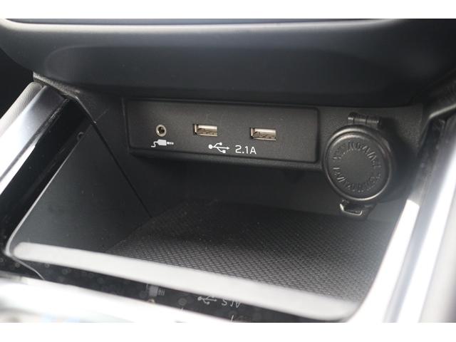 レヴォーグ ＧＴ－Ｈ　ＥＸ　禁煙車　純正１１．６型ナビ　１２．３型フル液晶メーター　Ｆ－Ｓ－Ｂカメラ　地デジ　デジタルインナーミラー　アイサイト　電動リアゲート　パワーシート（50枚目）